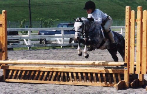 Crewbig.jpg (96368 bytes)