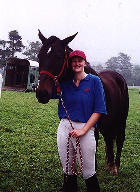 Lisawillie.jpg (38305 bytes)