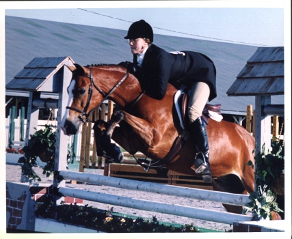 Maggiebig4.jpg (85860 bytes)