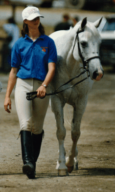 daisy1.gif (64638 bytes)