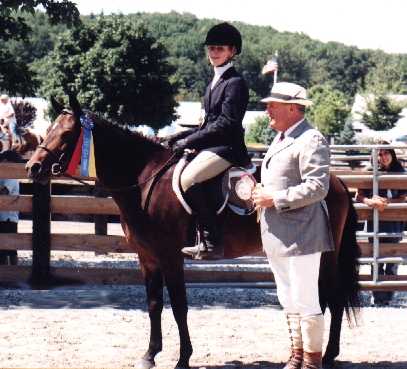 rosie2.jpg (129016 bytes)